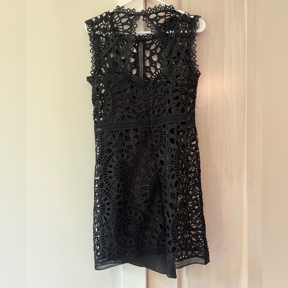 Alice & Trixie Dress